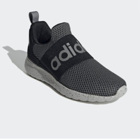 Lite Racer Adapt 4.0K 12.5 K new in box, see pictures listed.  Ask questions - Picture 1 of 6